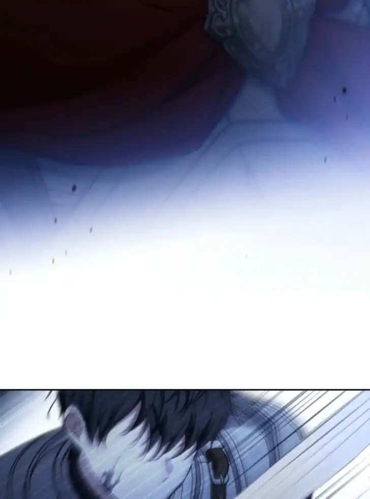 Chapter 200 - halaman 87