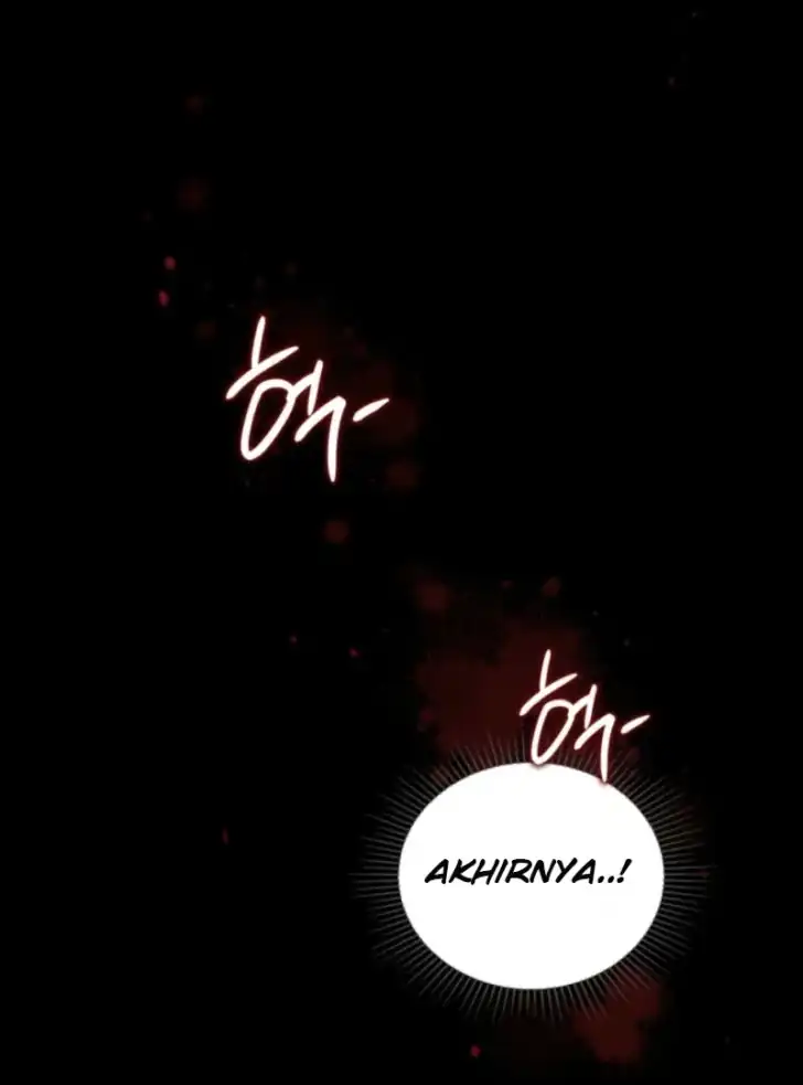 Chapter 200 - halaman 91