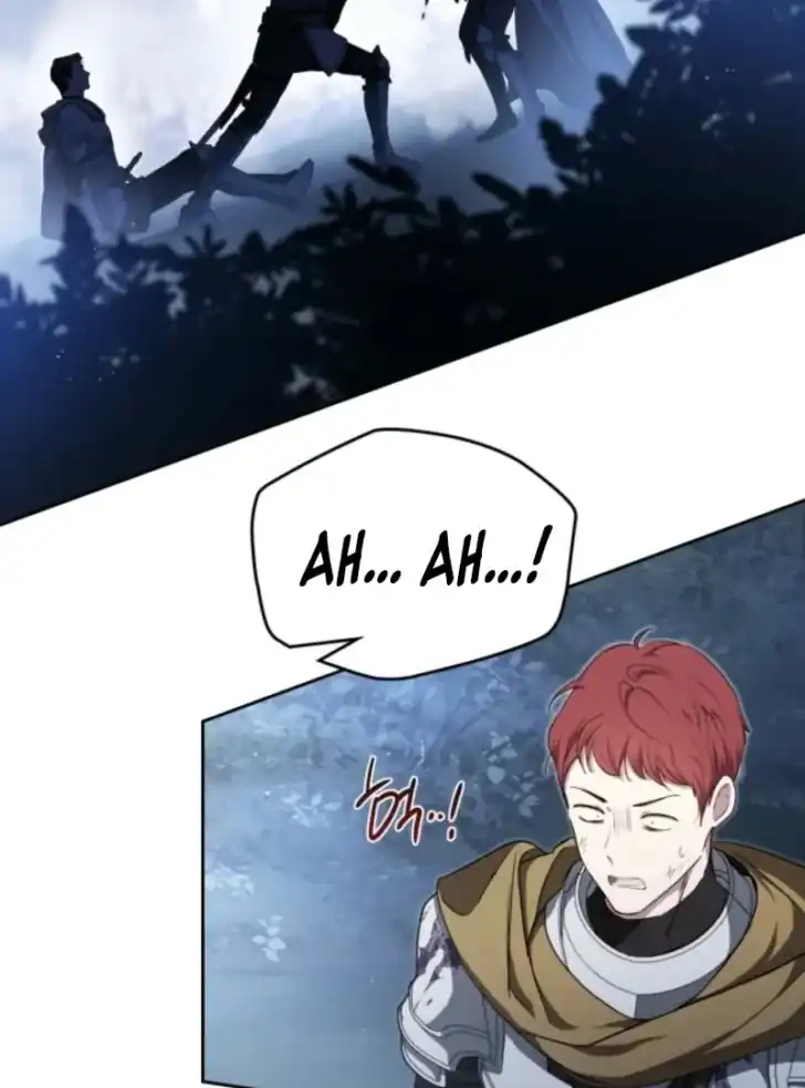 Chapter 200 - halaman 98