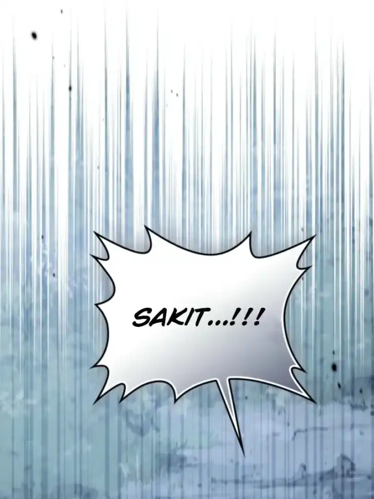 Chapter 200 - halaman 100