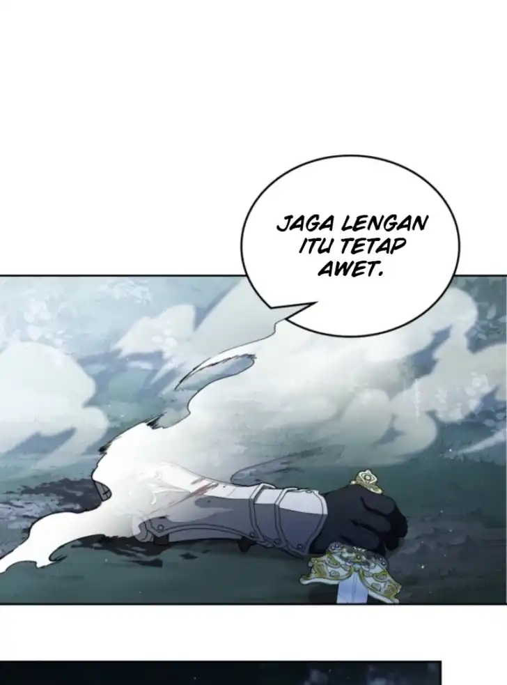 Chapter 201 - halaman 2