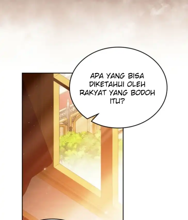Chapter 201 - halaman 103