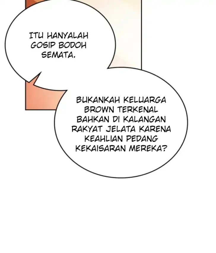 Chapter 201 - halaman 104