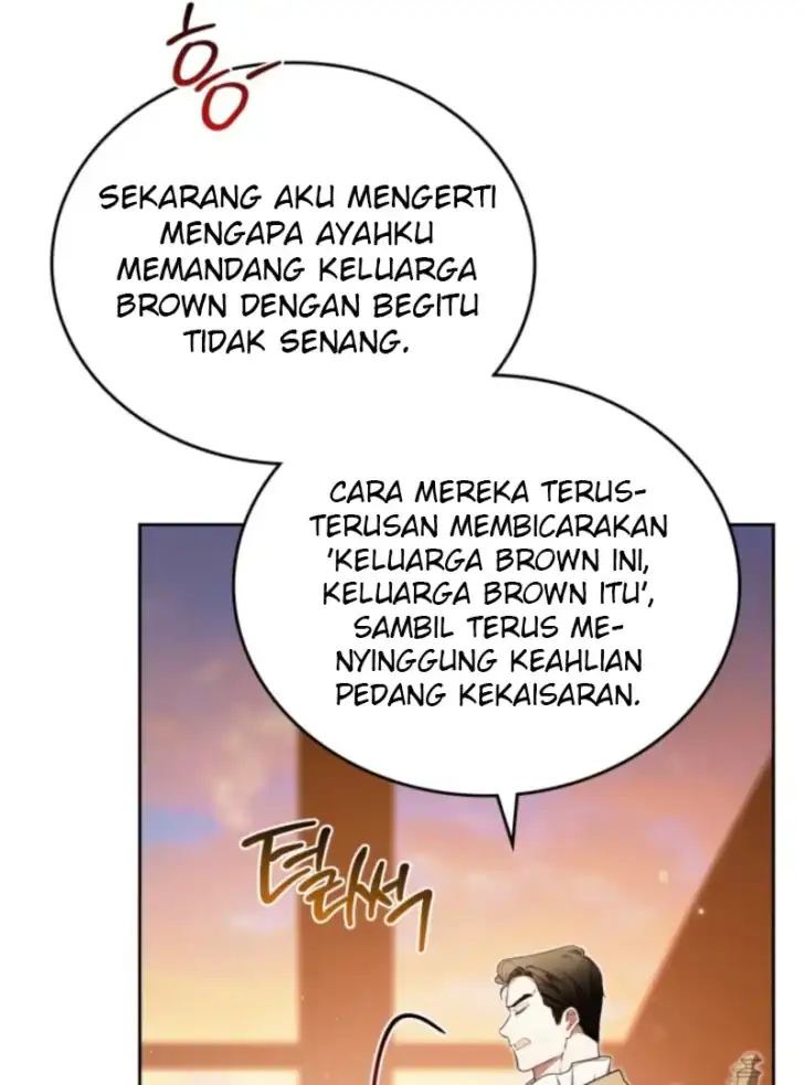 Chapter 201 - halaman 105