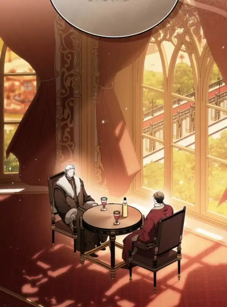 Chapter 201 - halaman 109