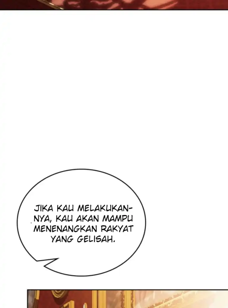 Chapter 201 - halaman 110
