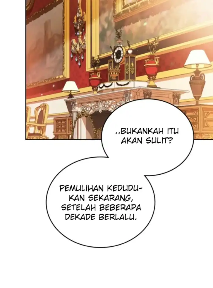 Chapter 201 - halaman 111