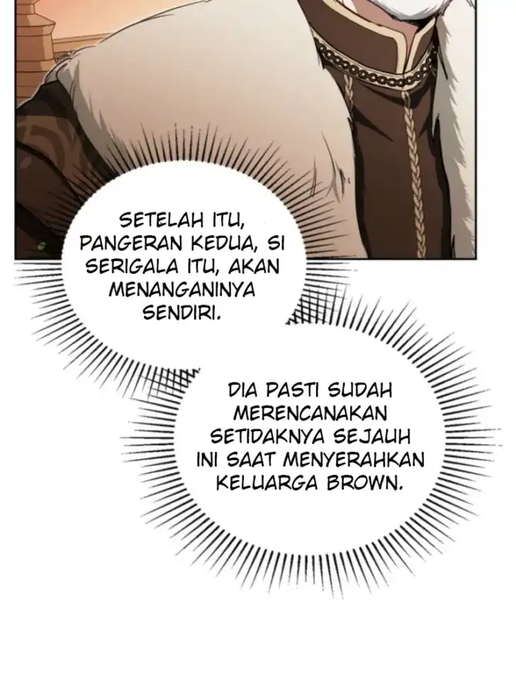 Chapter 201 - halaman 113