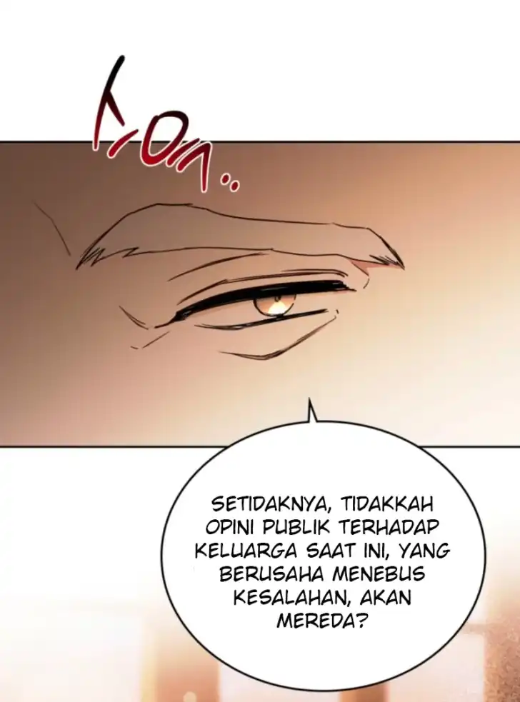 Chapter 201 - halaman 114