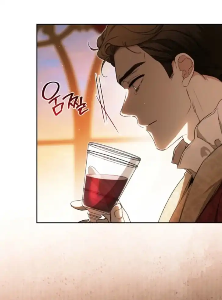 Chapter 201 - halaman 120