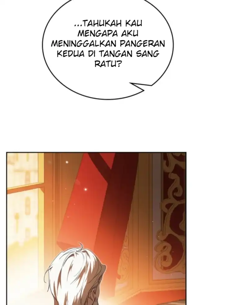 Chapter 201 - halaman 123