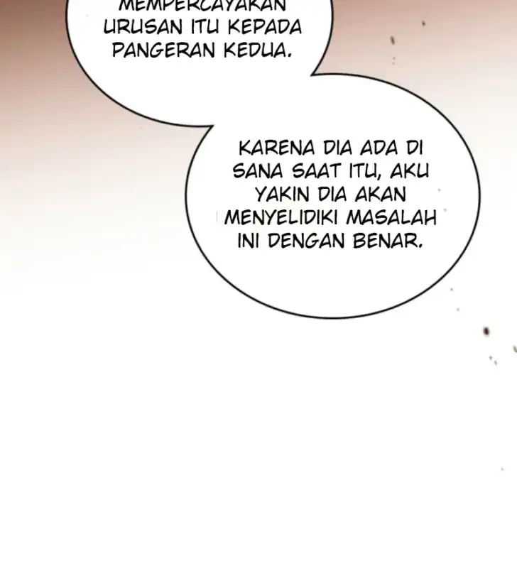 Chapter 201 - halaman 129
