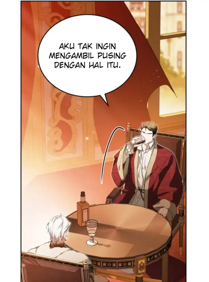 Chapter 201 - halaman 130