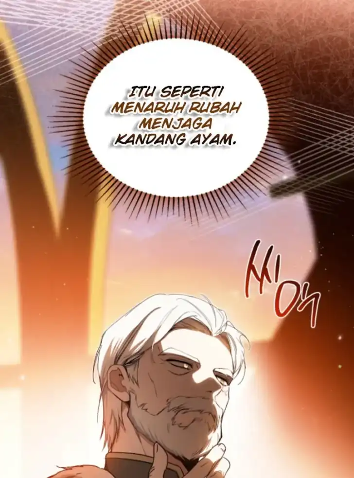 Chapter 201 - halaman 133