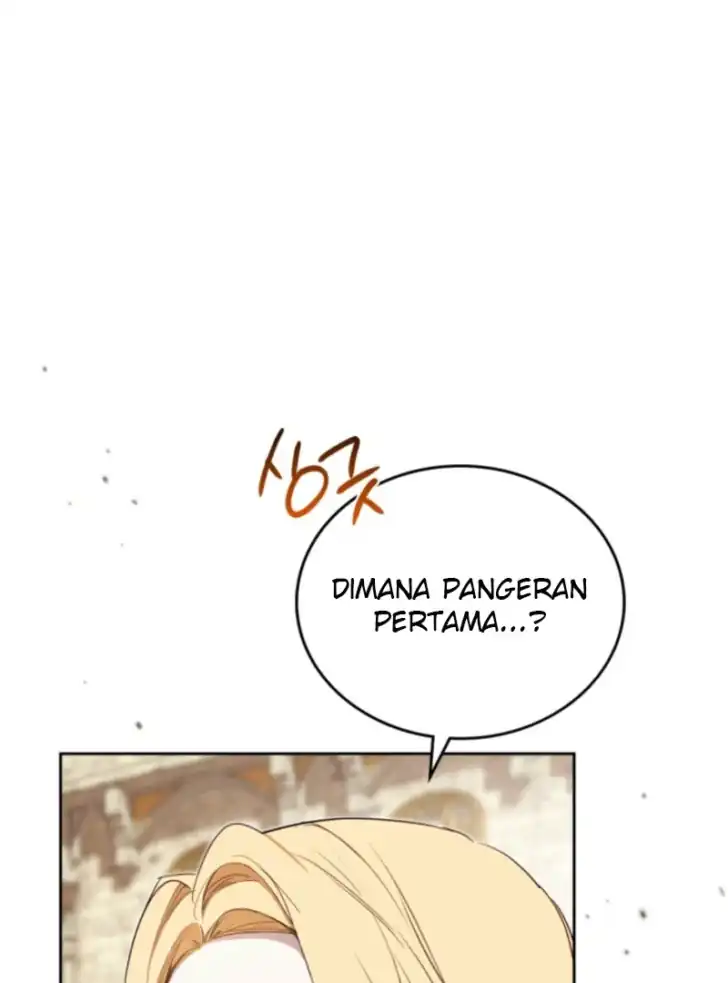 Chapter 201 - halaman 15