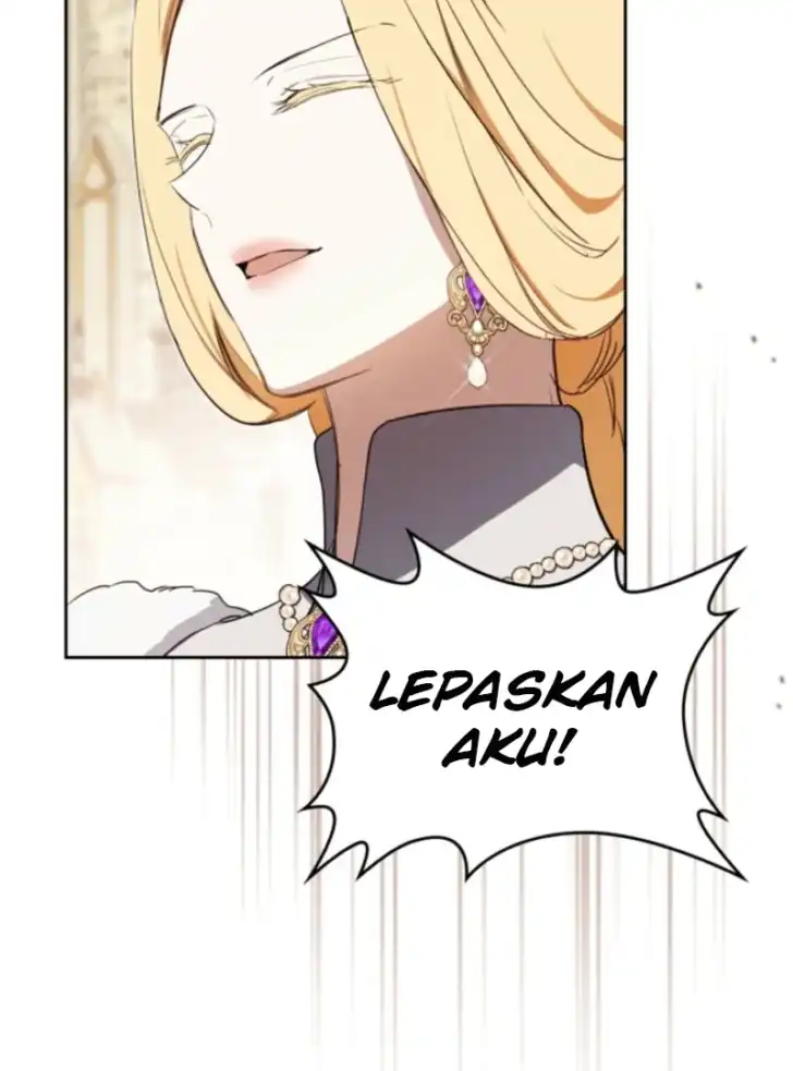 Chapter 201 - halaman 16