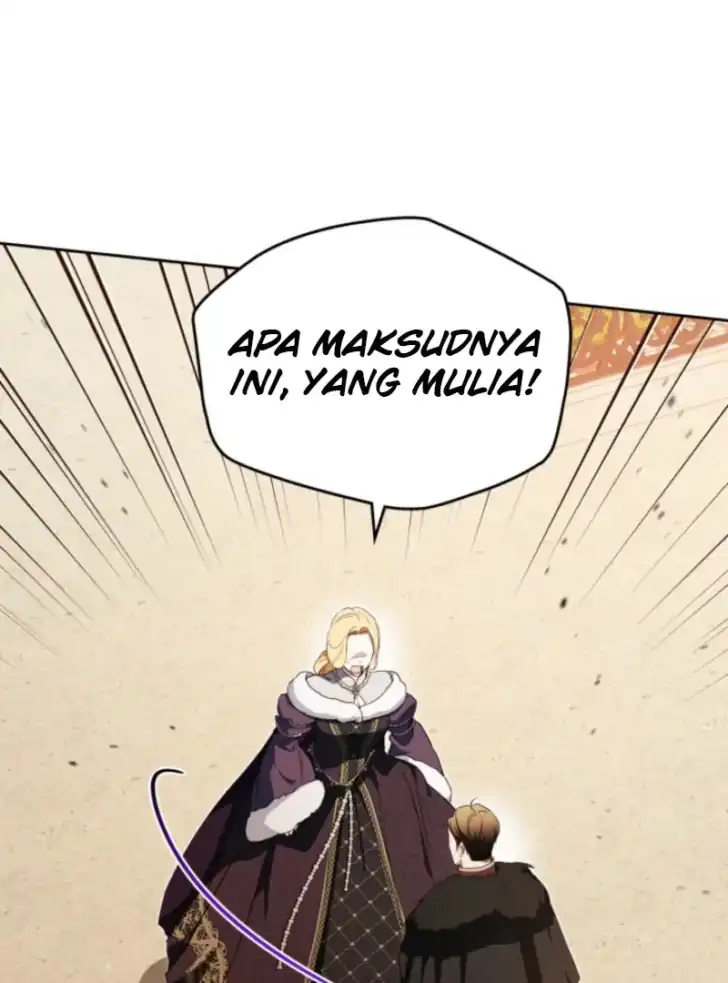 Chapter 201 - halaman 23