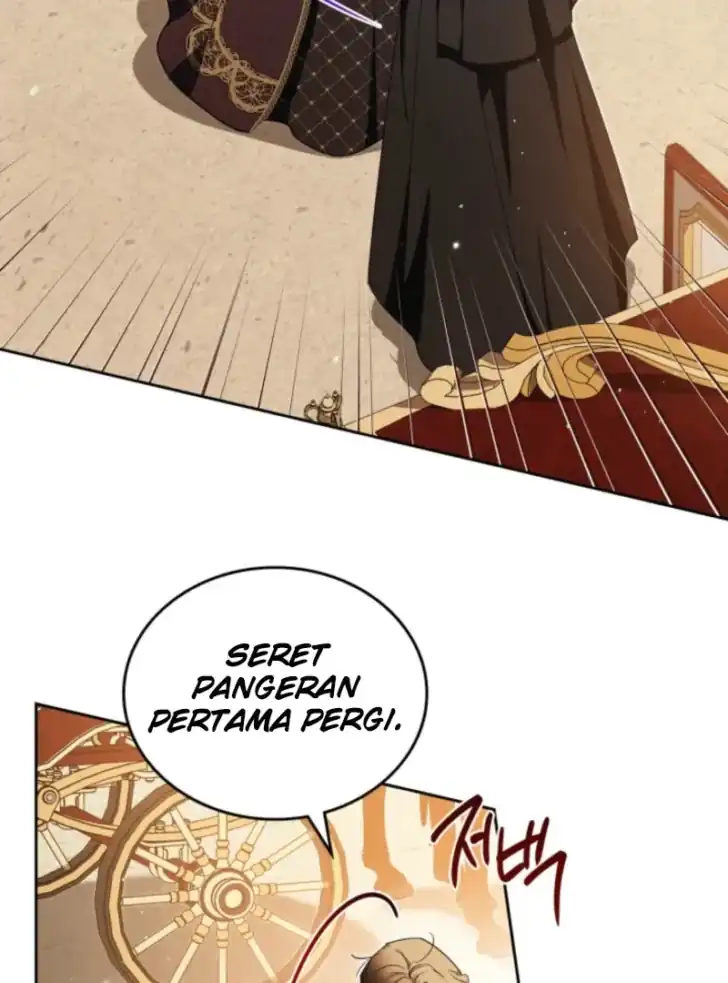 Chapter 201 - halaman 24