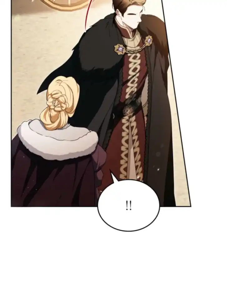 Chapter 201 - halaman 25
