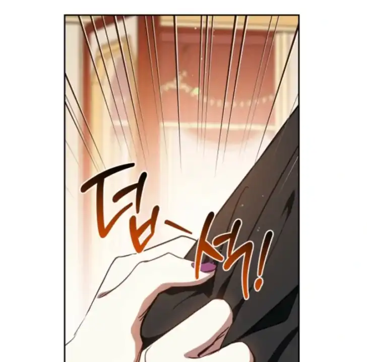 Chapter 201 - halaman 26