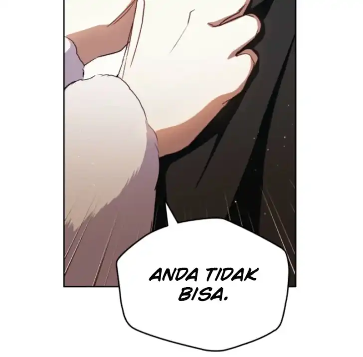 Chapter 201 - halaman 27
