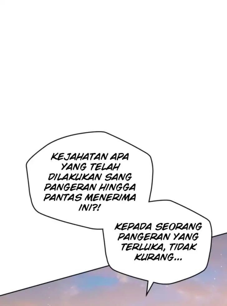Chapter 201 - halaman 28