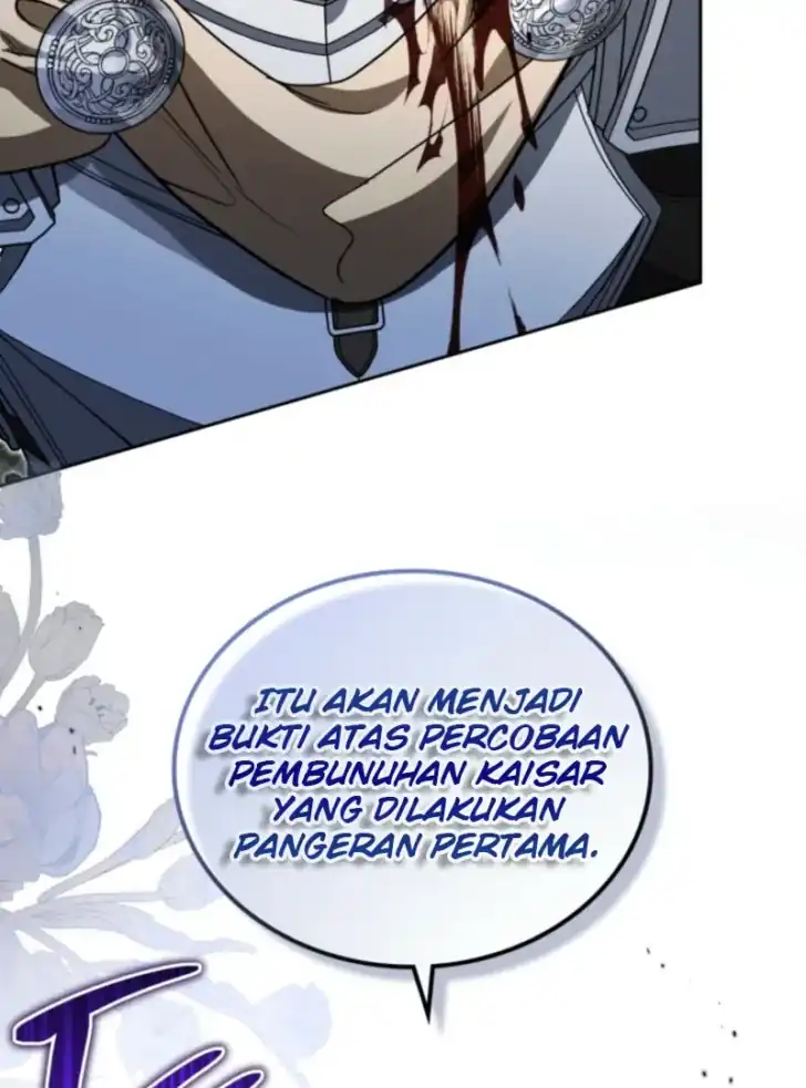 Chapter 201 - halaman 4