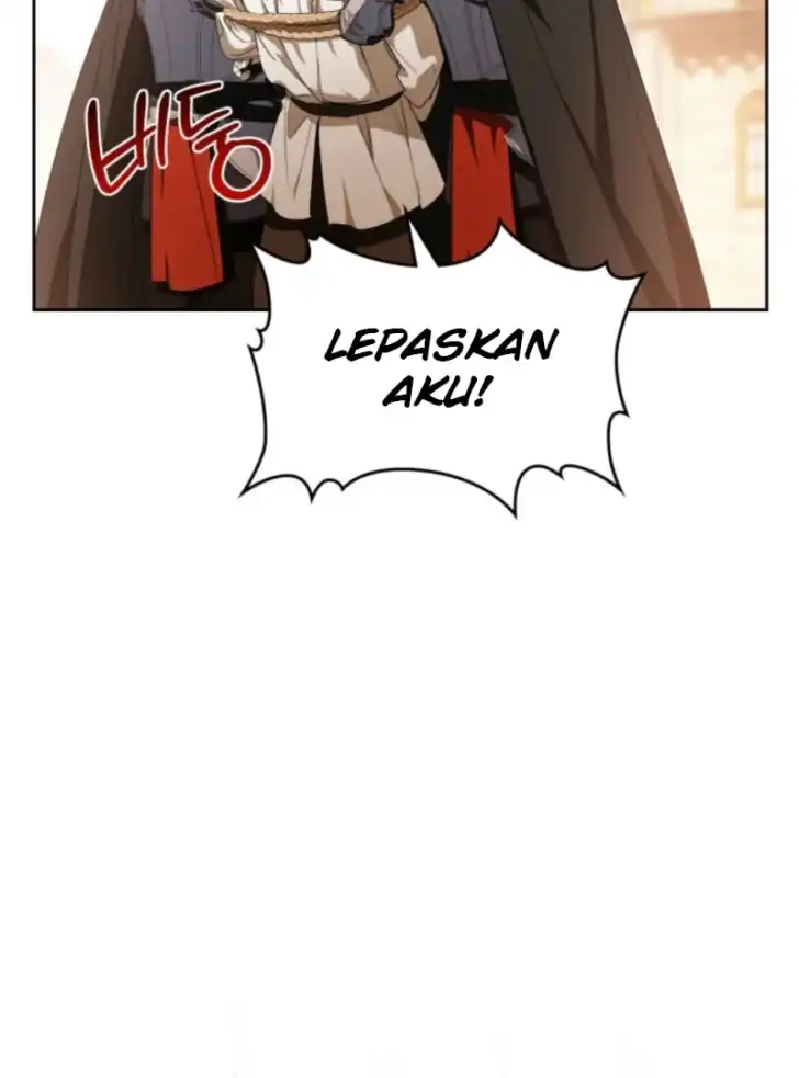 Chapter 201 - halaman 35