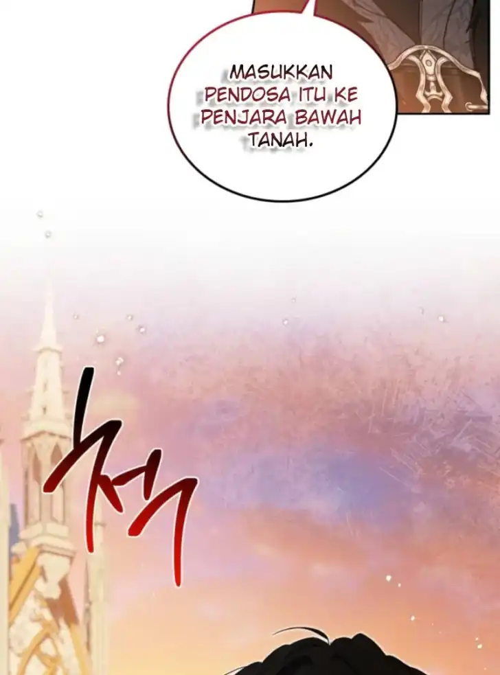 Chapter 201 - halaman 43