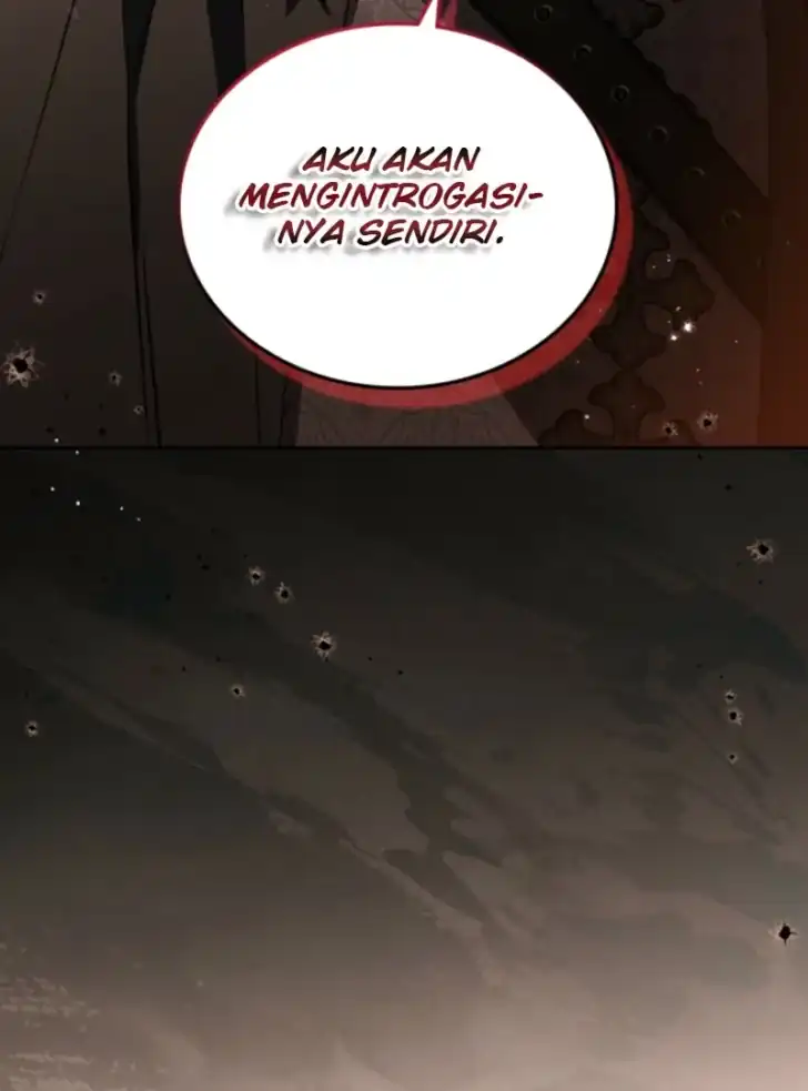 Chapter 201 - halaman 45