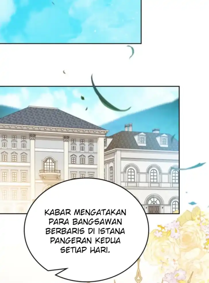 Chapter 201 - halaman 47