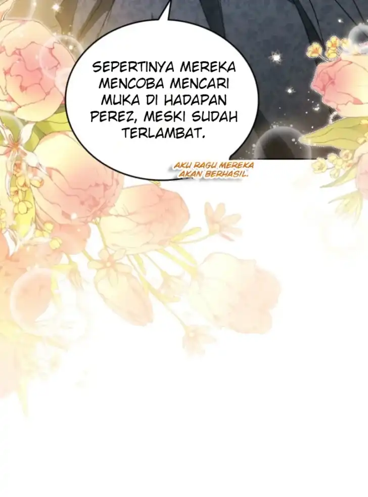 Chapter 201 - halaman 49