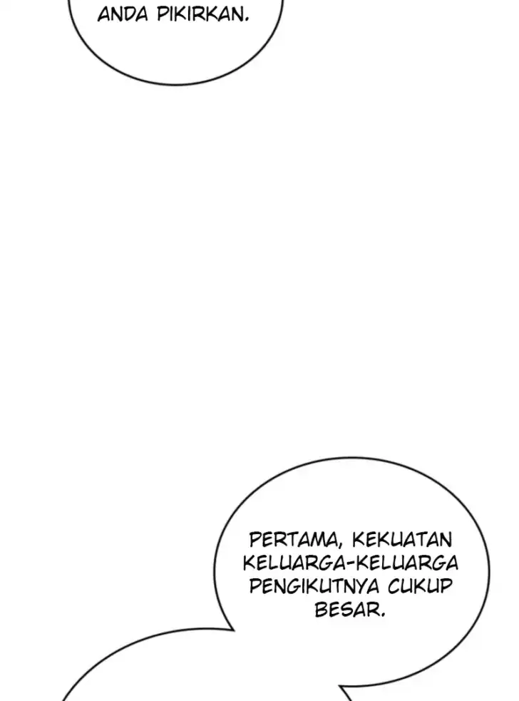 Chapter 201 - halaman 51