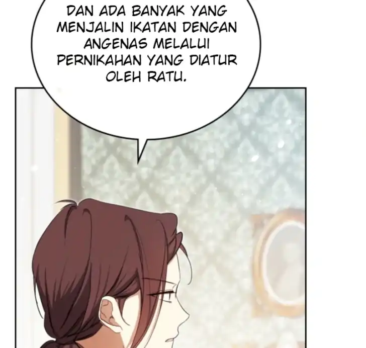 Chapter 201 - halaman 52