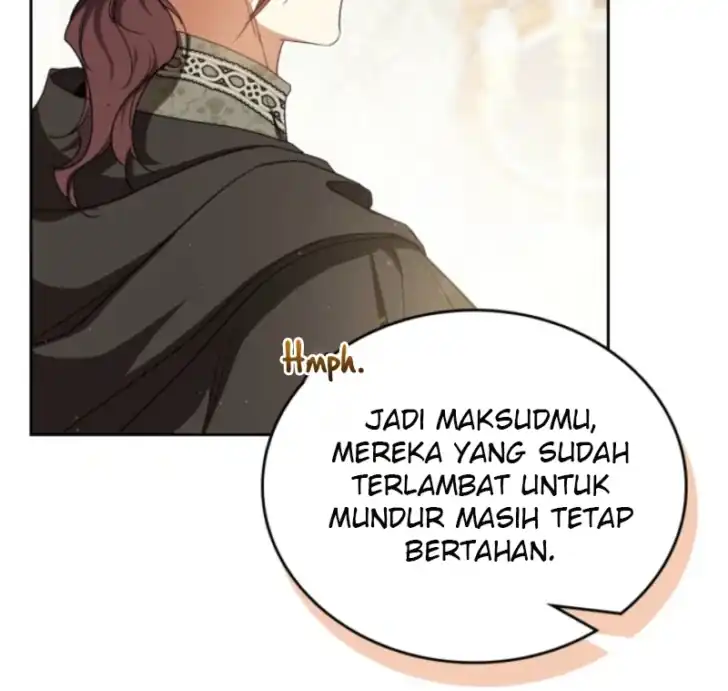 Chapter 201 - halaman 53