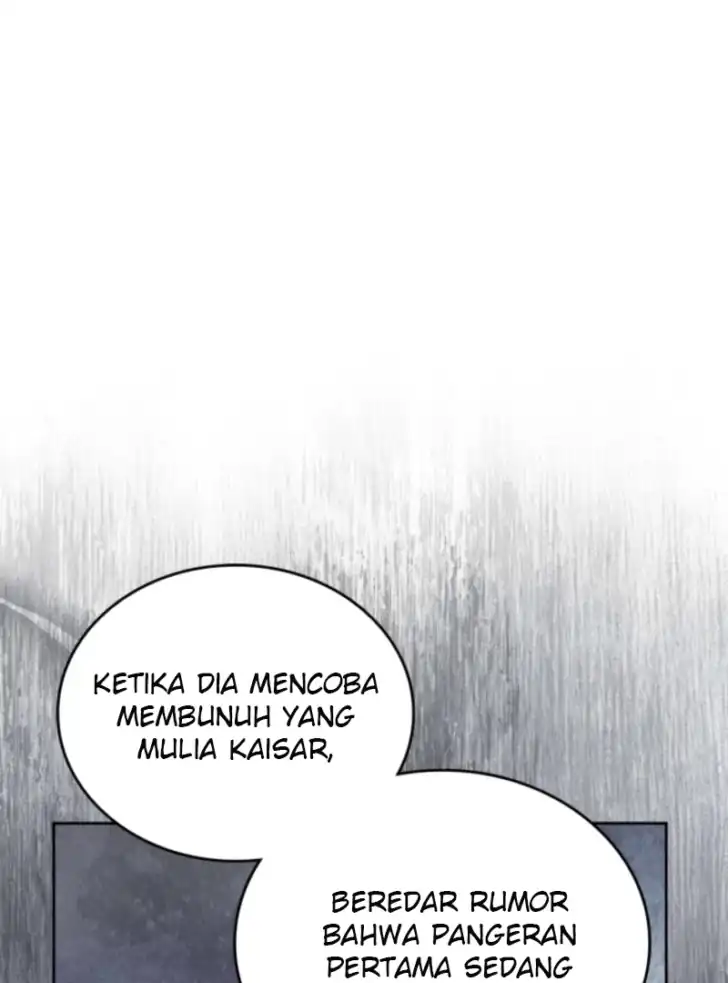 Chapter 201 - halaman 54