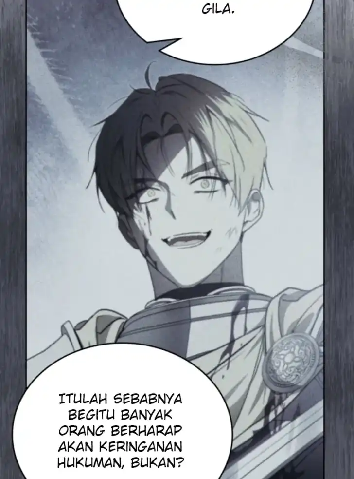 Chapter 201 - halaman 55