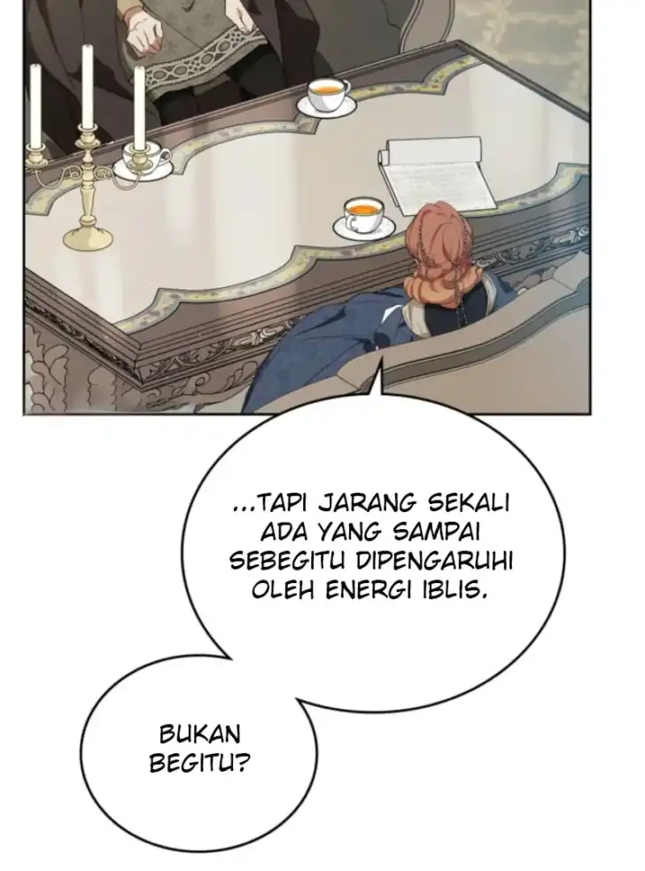 Chapter 201 - halaman 58