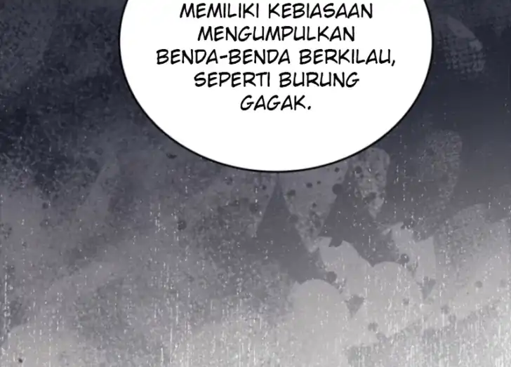 Chapter 201 - halaman 65