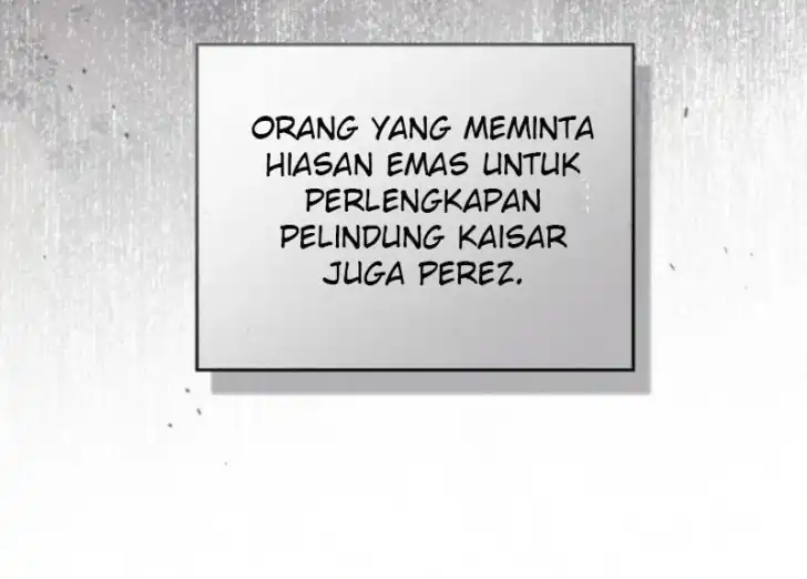 Chapter 201 - halaman 66