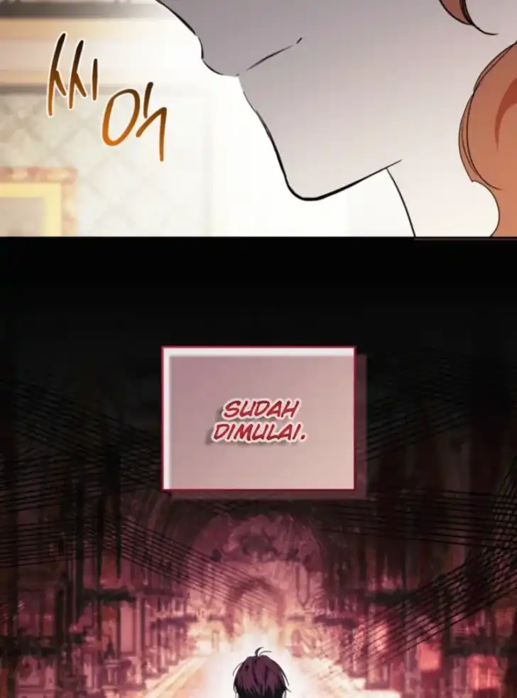 Chapter 201 - halaman 68