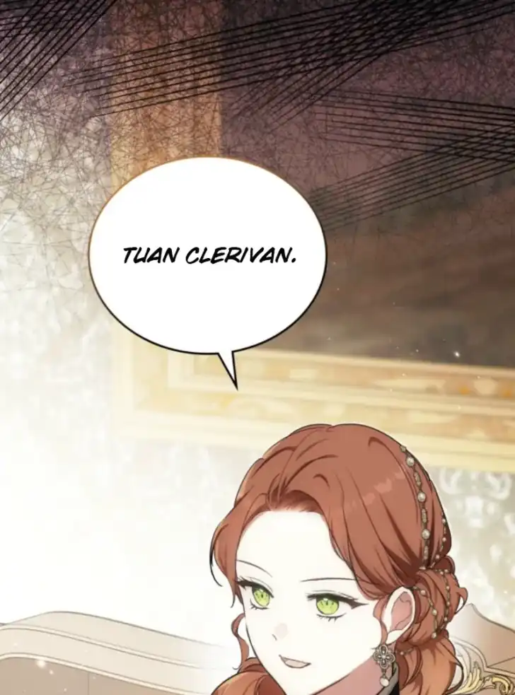 Chapter 201 - halaman 71