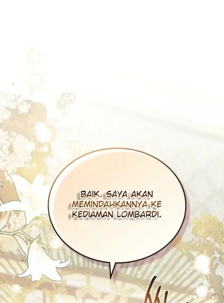 Chapter 201 - halaman 74