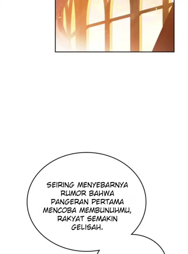 Chapter 201 - halaman 87