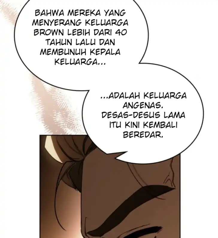 Chapter 201 - halaman 91