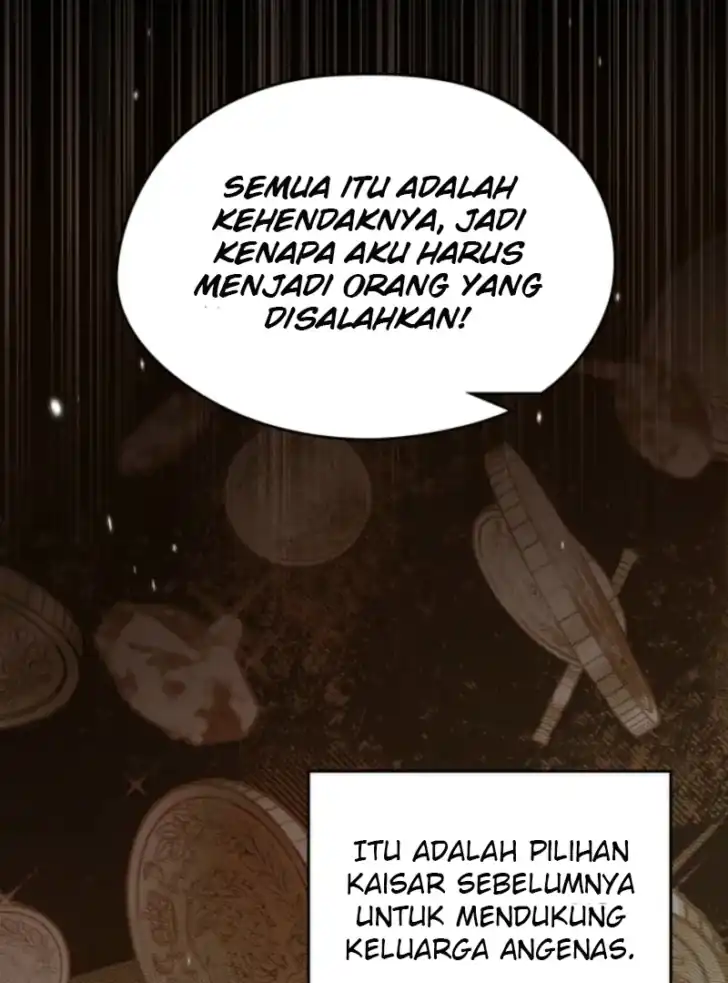 Chapter 201 - halaman 97