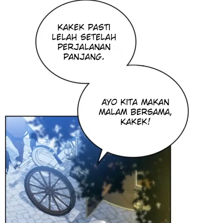Chapter 202 - halaman 103