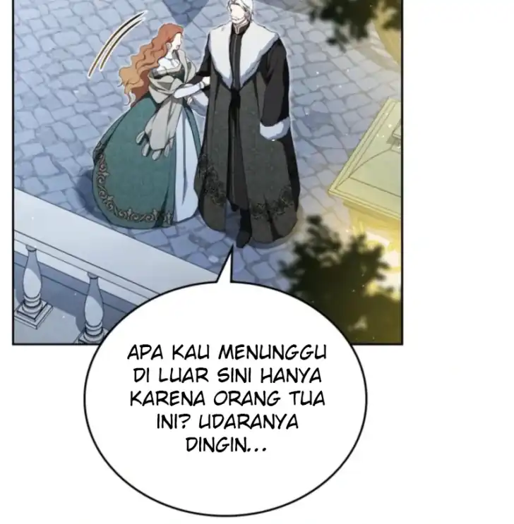 Chapter 202 - halaman 104
