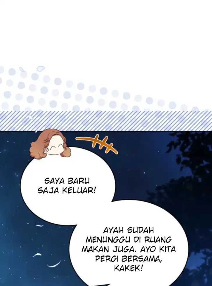 Chapter 202 - halaman 105