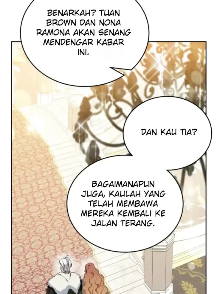 Chapter 202 - halaman 110